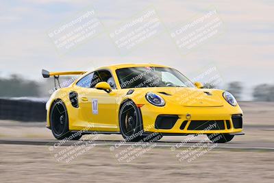media/Mar-30-2025-Audi Club (Sun) [[b708a45994]]/Y group/Session 2 (Turn 7-Outside)/